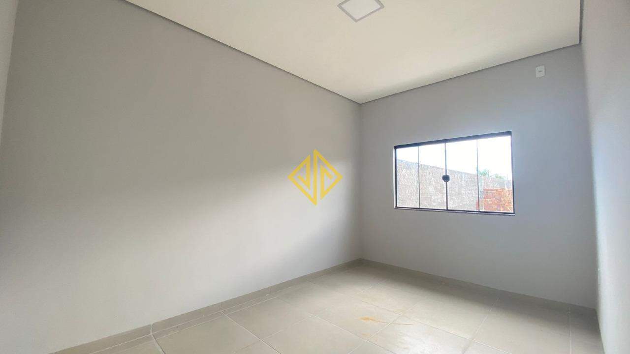 Casa para alugar com 2 quartos, 55m² - Foto 6