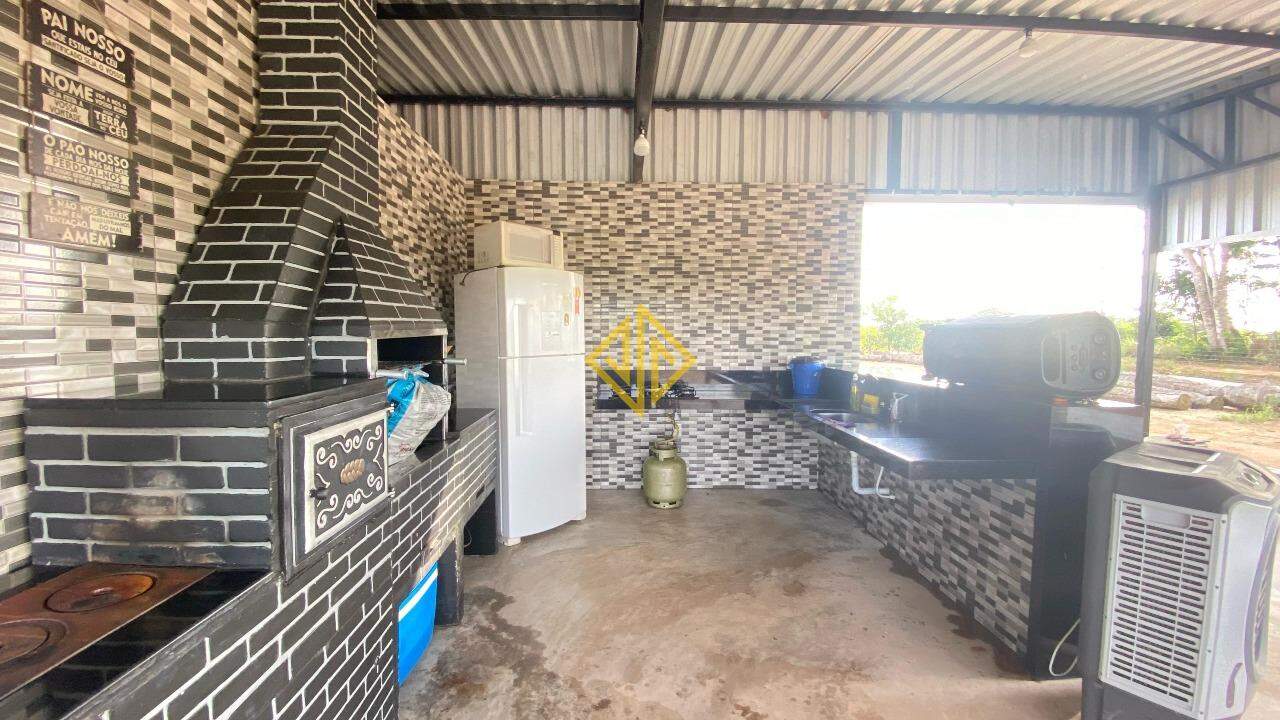 Fazenda à venda com 1 quarto, 85m² - Foto 17