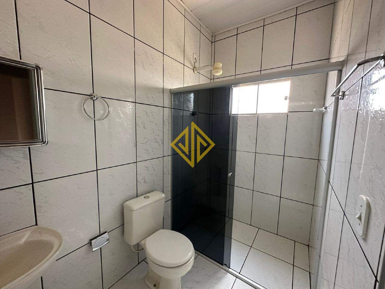 Apartamento para aluguel no Setor 03: