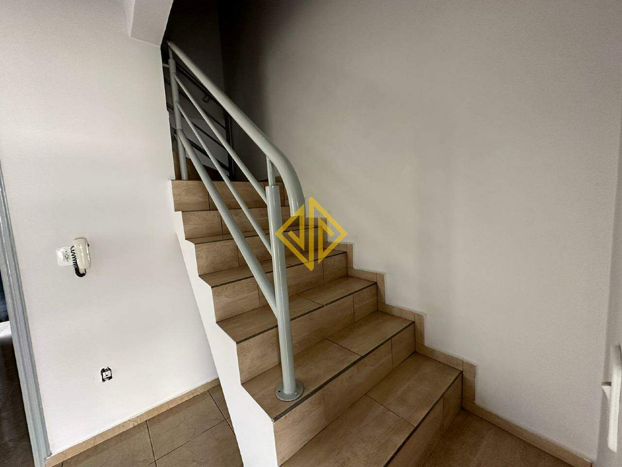 Apartamento para aluguel no Setor 03: