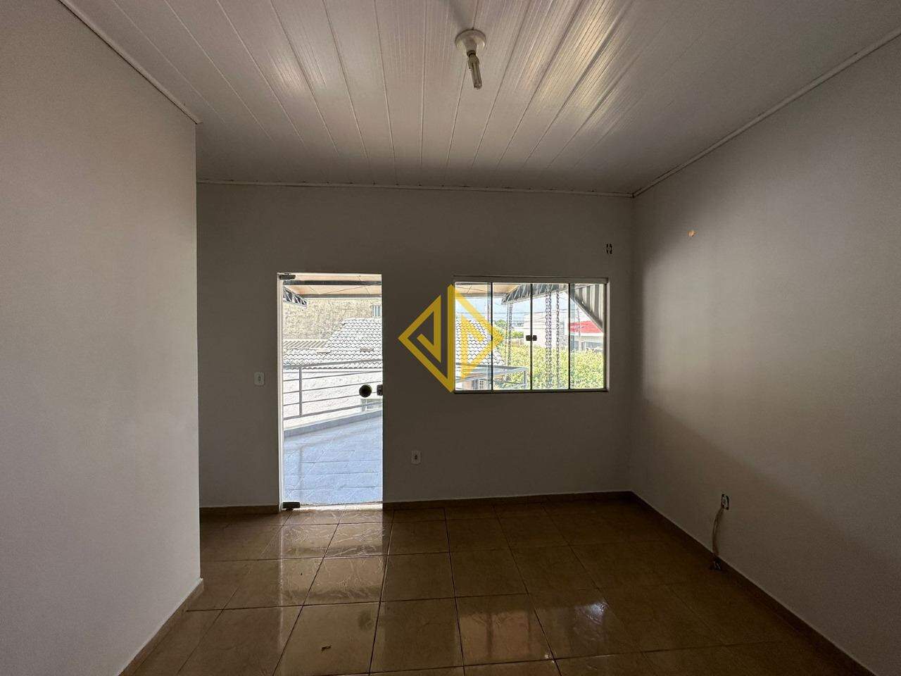 Apartamento para aluguel no Setor 03: