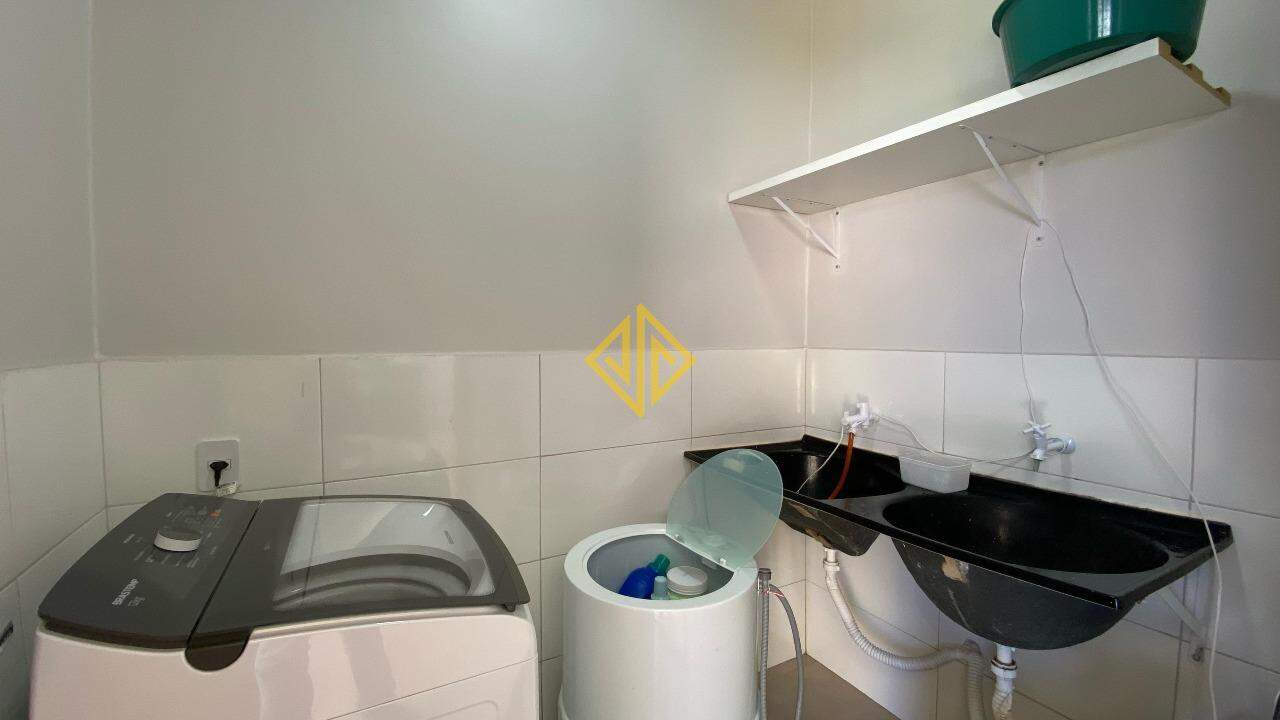 Casa à venda com 4 quartos, 153m² - Foto 16