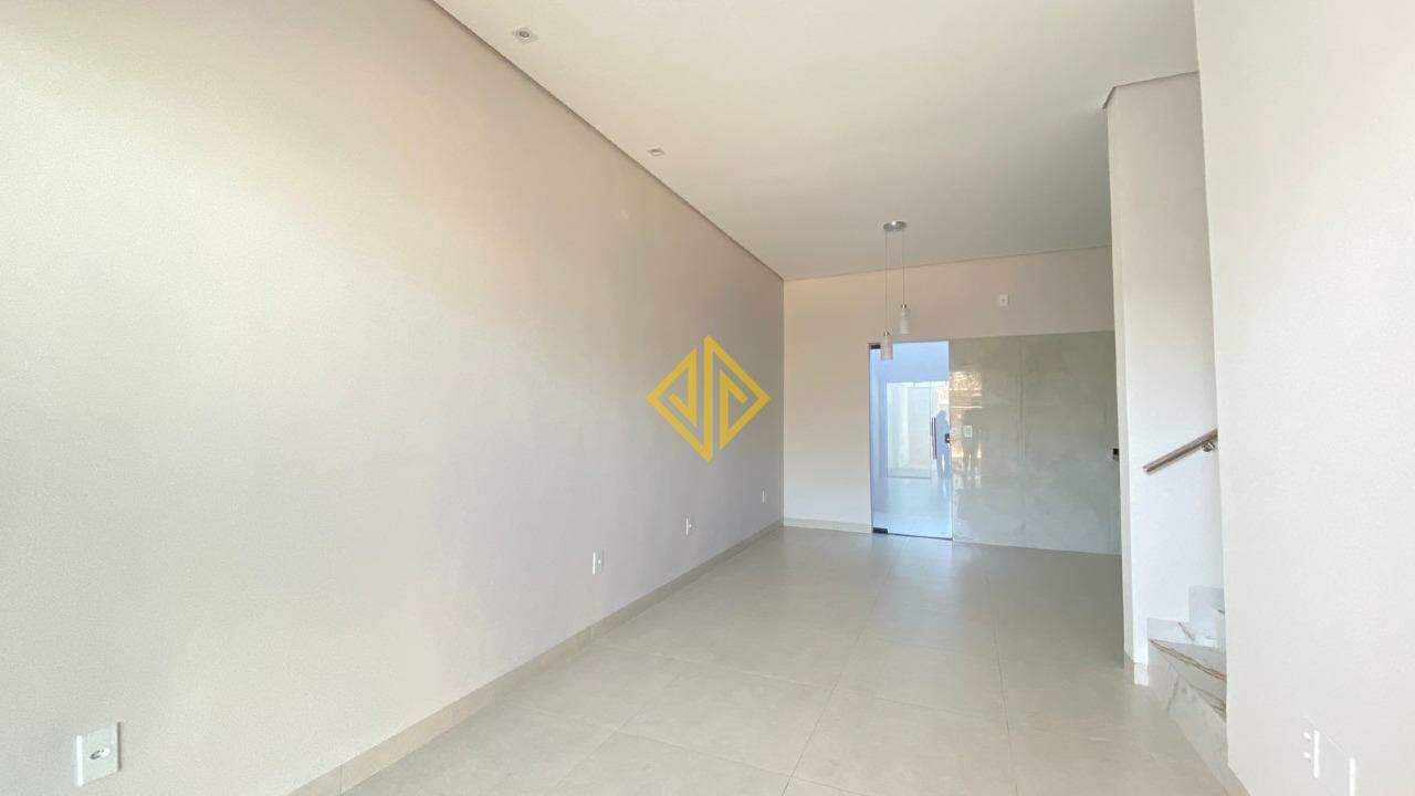 Sobrado para alugar com 3 quartos, 131m² - Foto 5