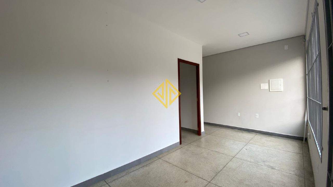 Conjunto Comercial-Sala para alugar, 67m² - Foto 2