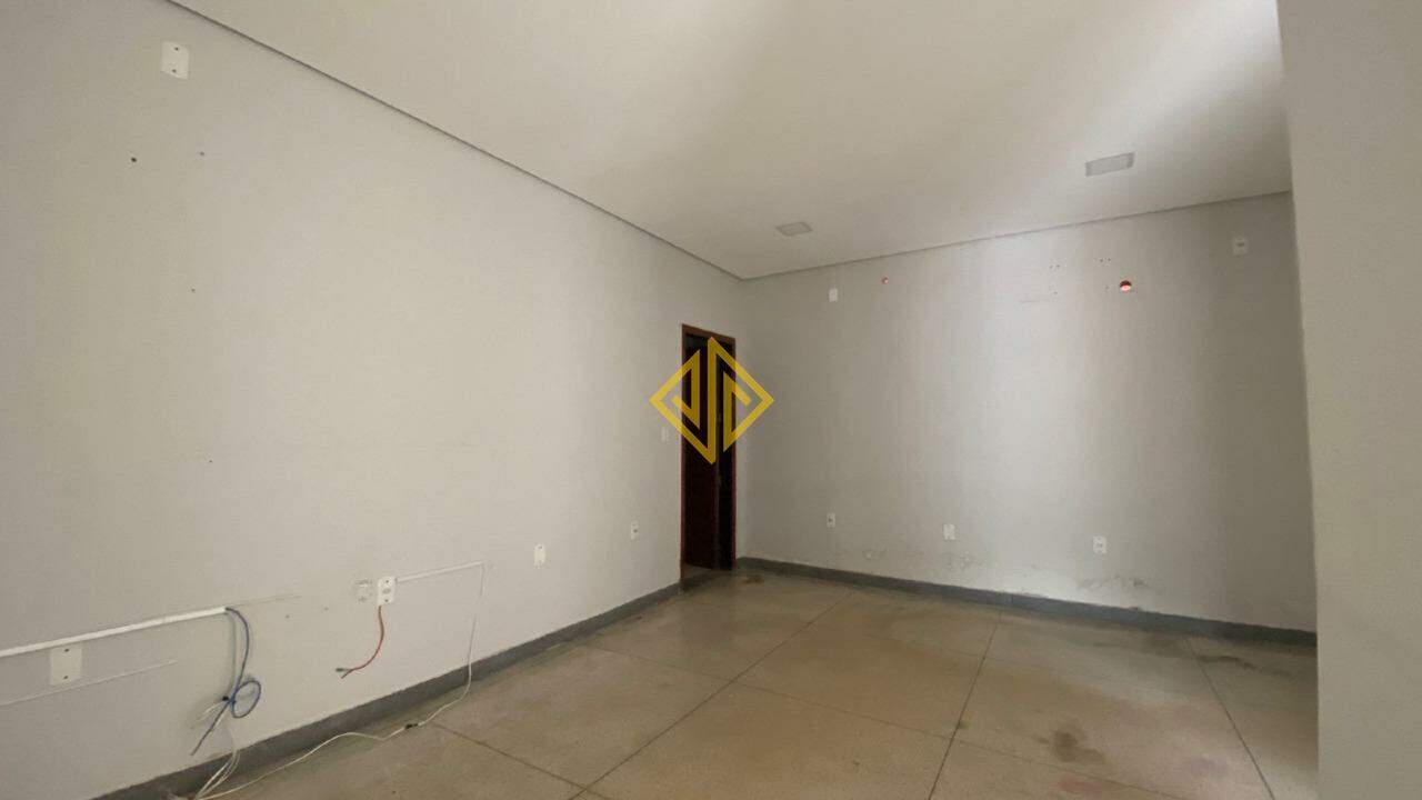 Conjunto Comercial-Sala para alugar, 67m² - Foto 4