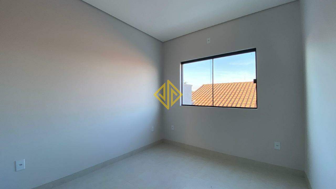 Sobrado para aluguel no Setor 03: 