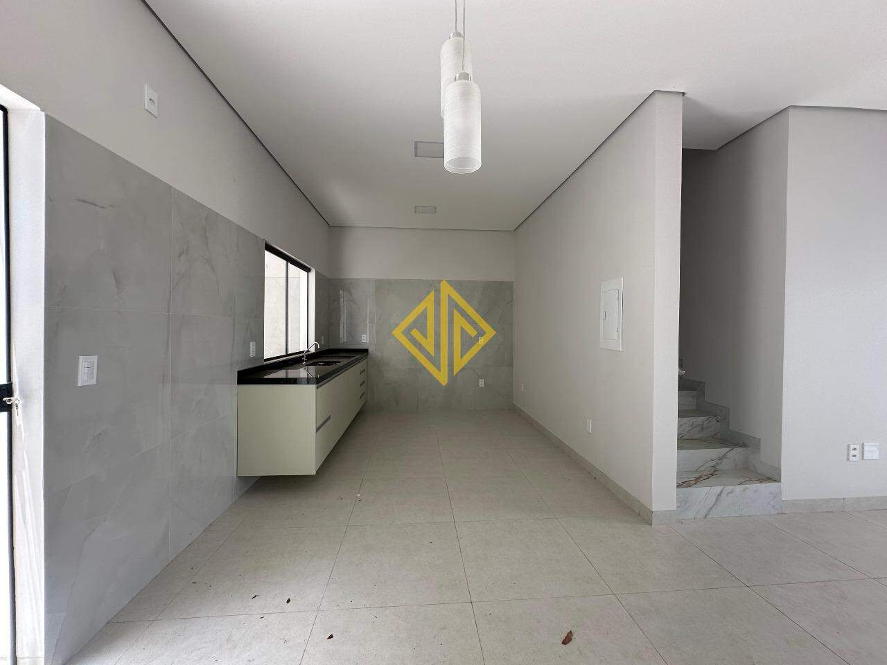Sobrado, 3 quartos, 131 m² - Foto 13