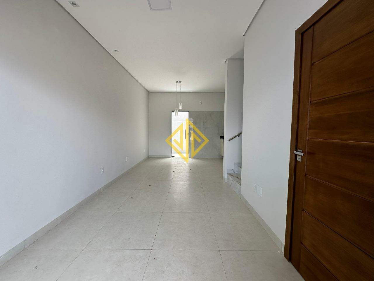 Sobrado, 3 quartos, 131 m² - Foto 5