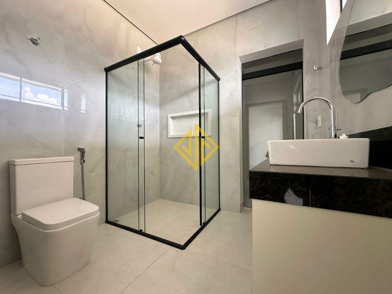 Sobrado, 3 quartos, 131 m² - Foto 7