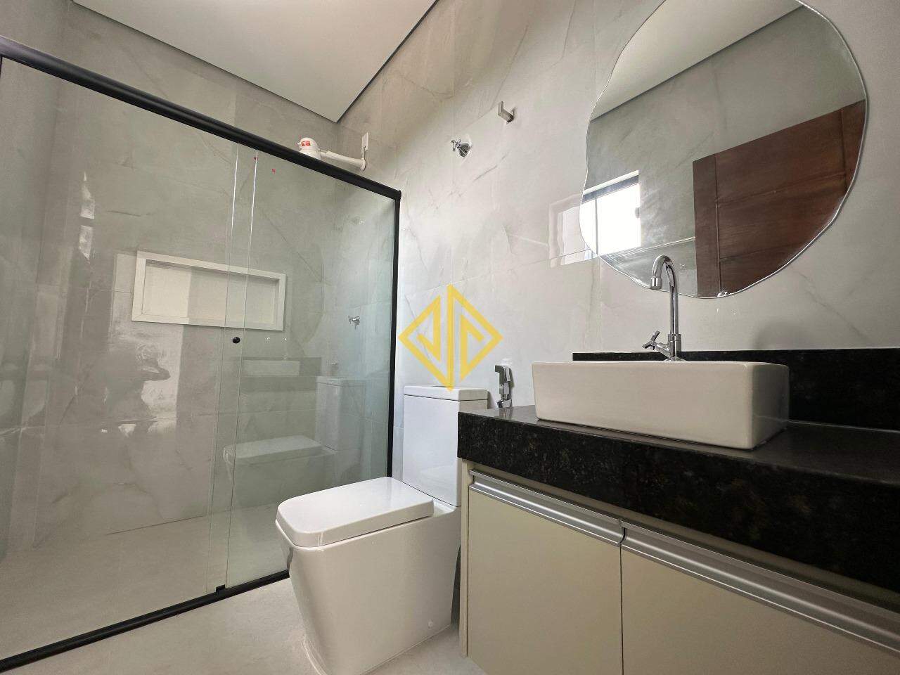 Sobrado, 3 quartos, 131 m² - Foto 12