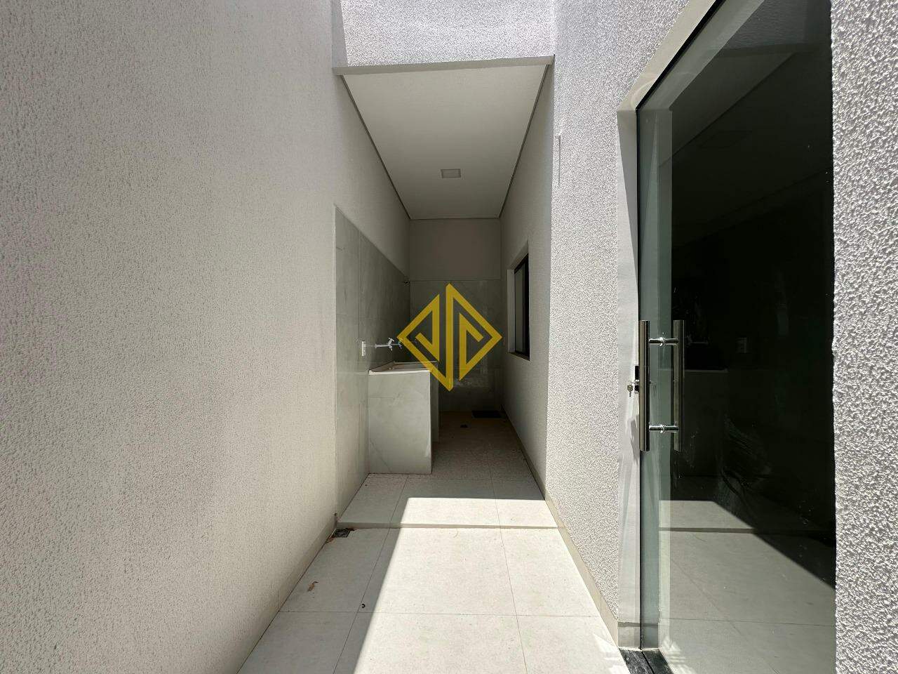 Sobrado, 3 quartos, 131 m² - Foto 19