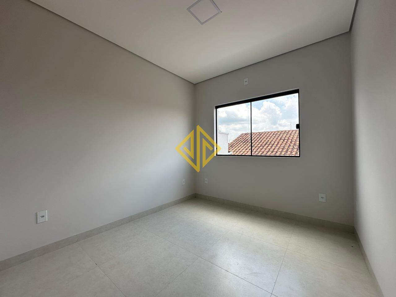 Sobrado, 3 quartos, 131 m² - Foto 6