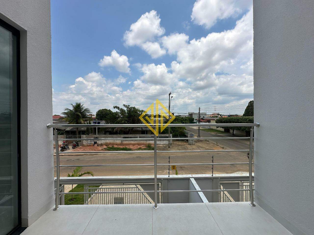 Sobrado, 3 quartos, 131 m² - Foto 9