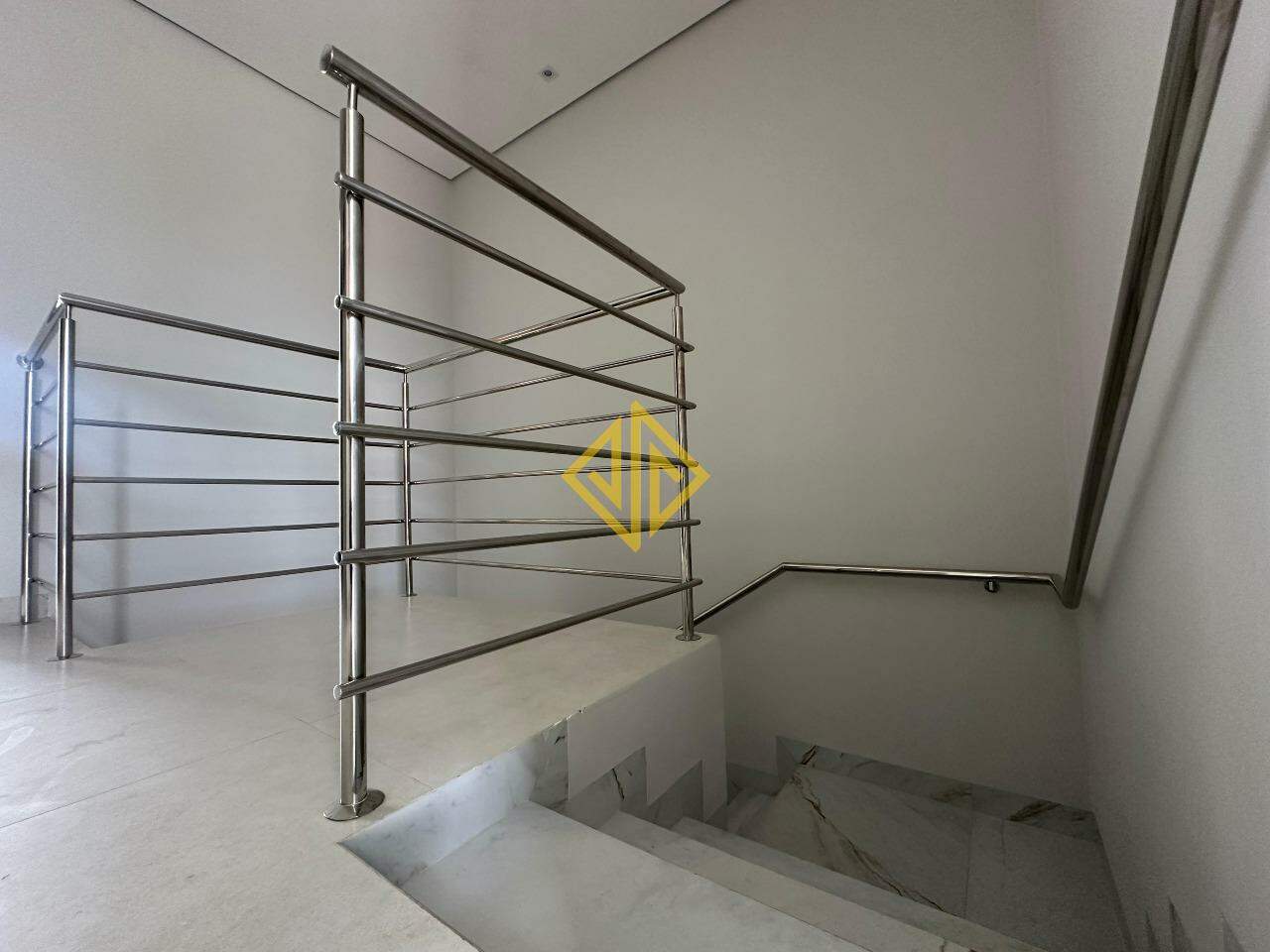 Sobrado, 3 quartos, 131 m² - Foto 4