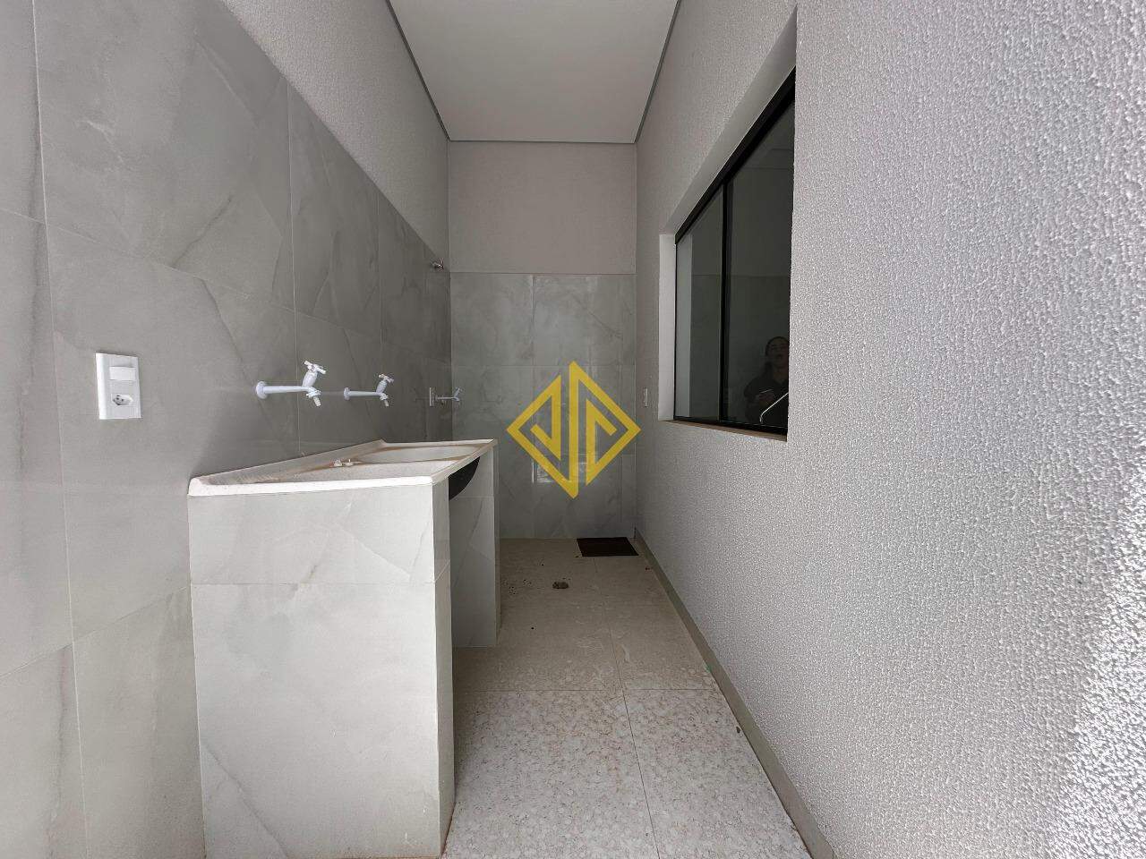 Sobrado, 3 quartos, 131 m² - Foto 17