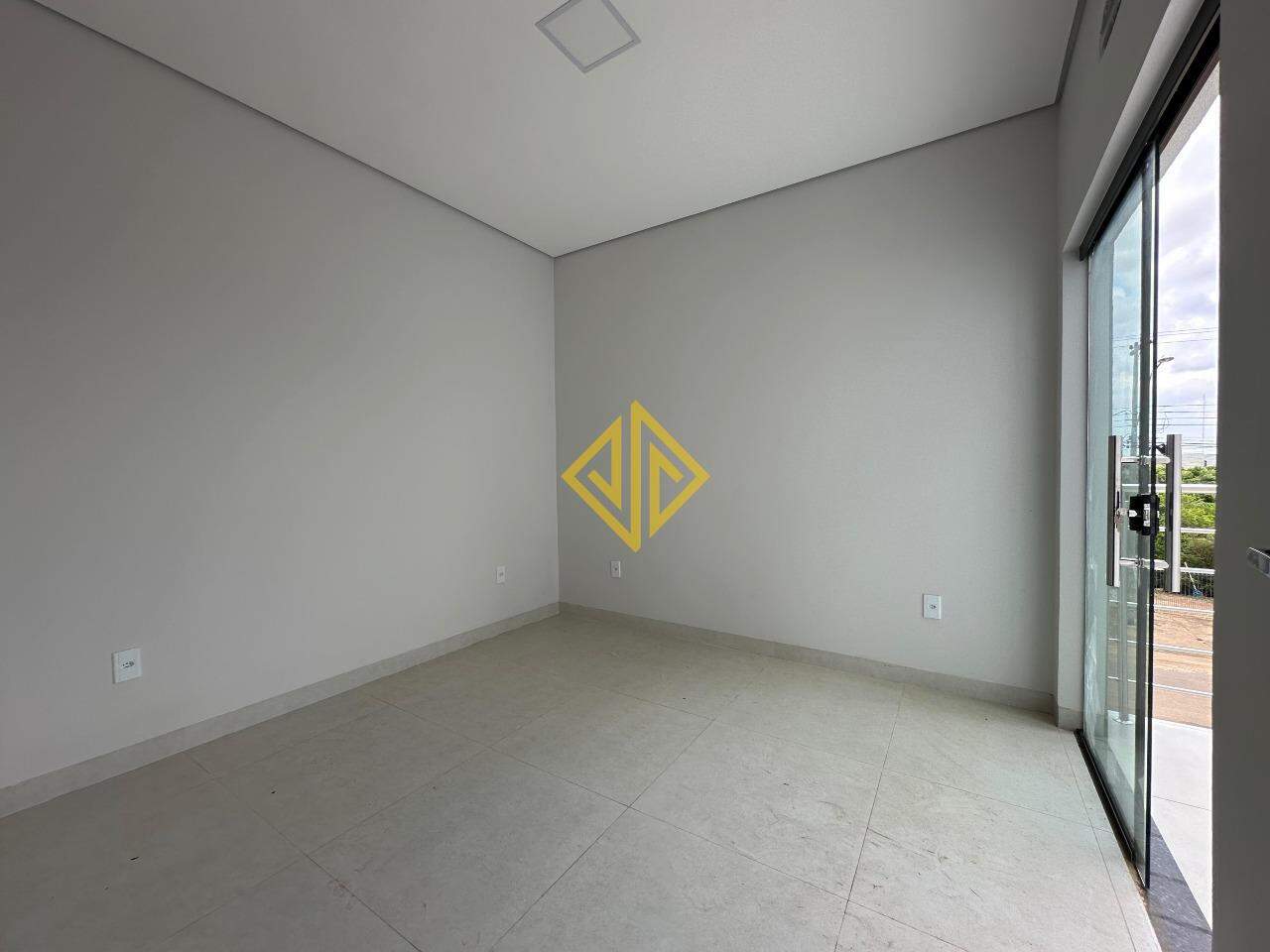 Sobrado, 3 quartos, 131 m² - Foto 8