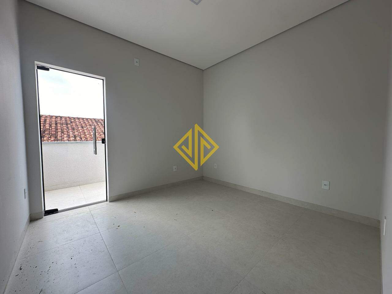 Sobrado, 3 quartos, 131 m² - Foto 16