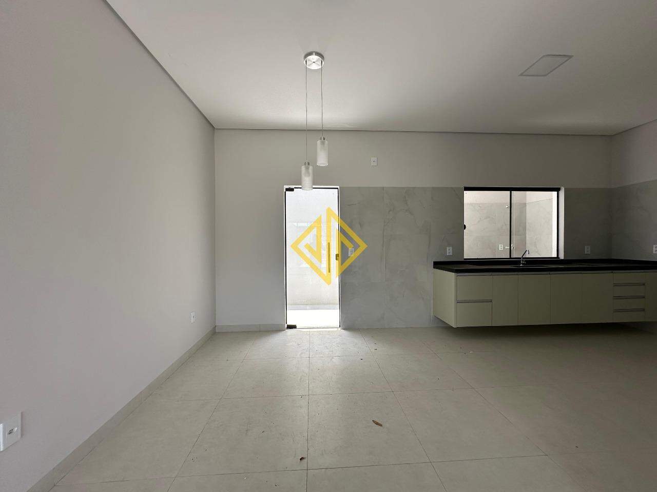 Sobrado, 3 quartos, 131 m² - Foto 14