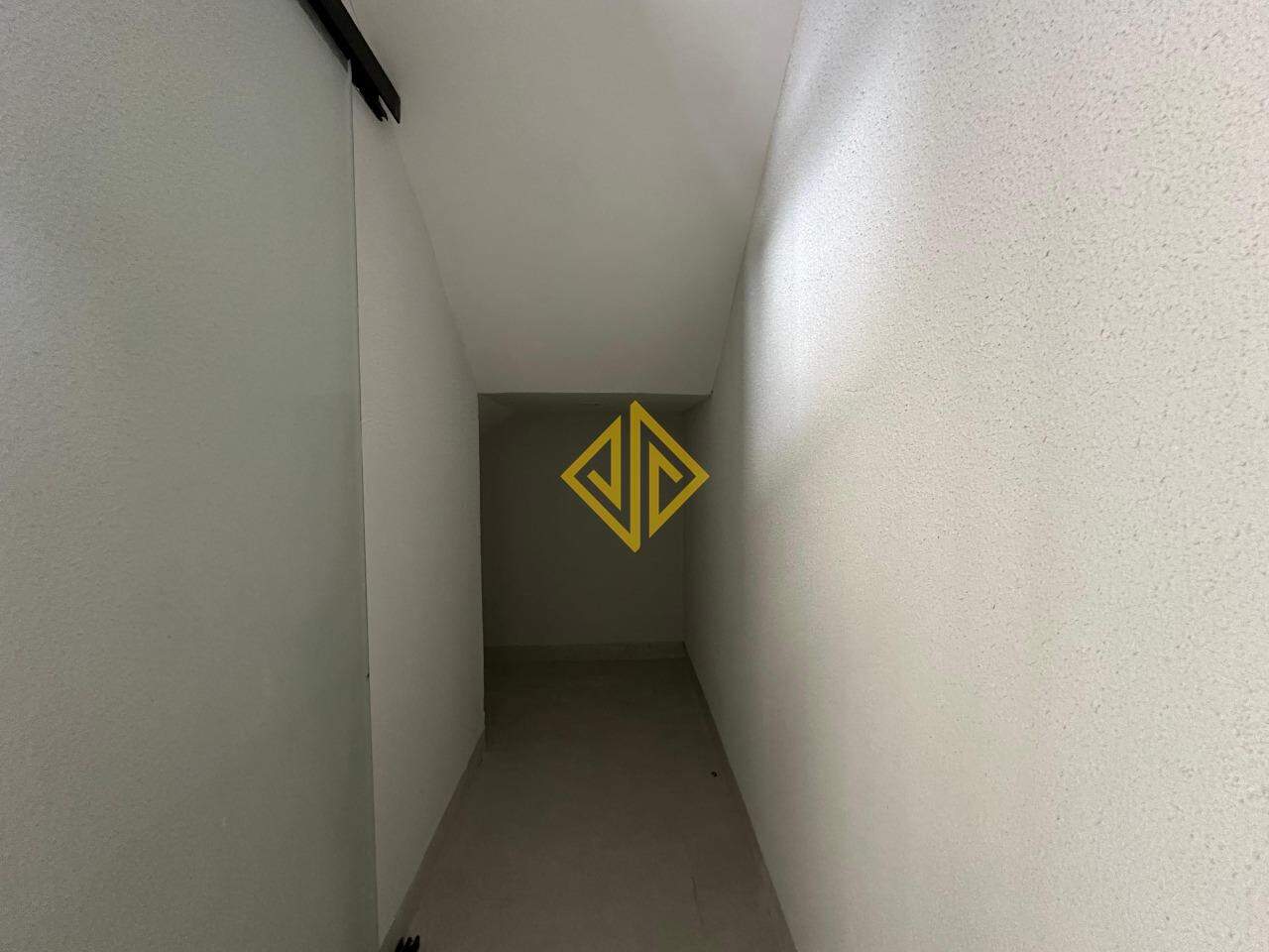 Sobrado, 3 quartos, 131 m² - Foto 18