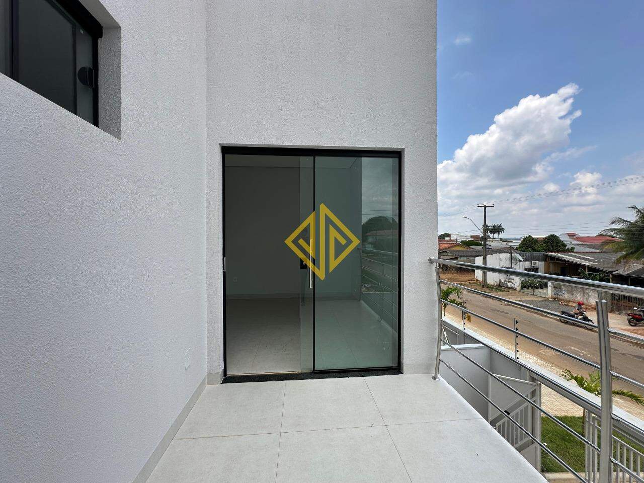 Sobrado, 3 quartos, 131 m² - Foto 11