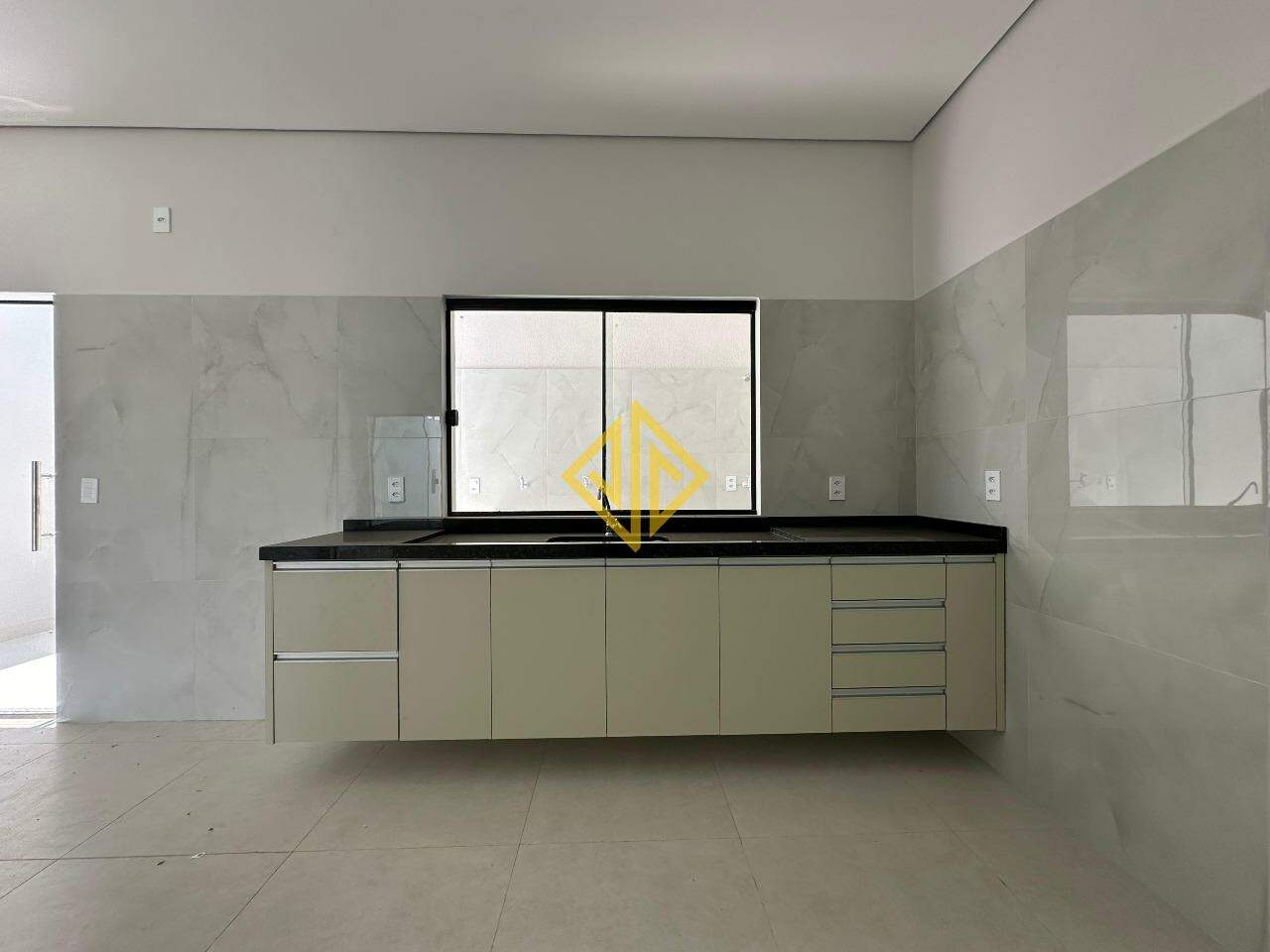 Sobrado, 3 quartos, 131 m² - Foto 15