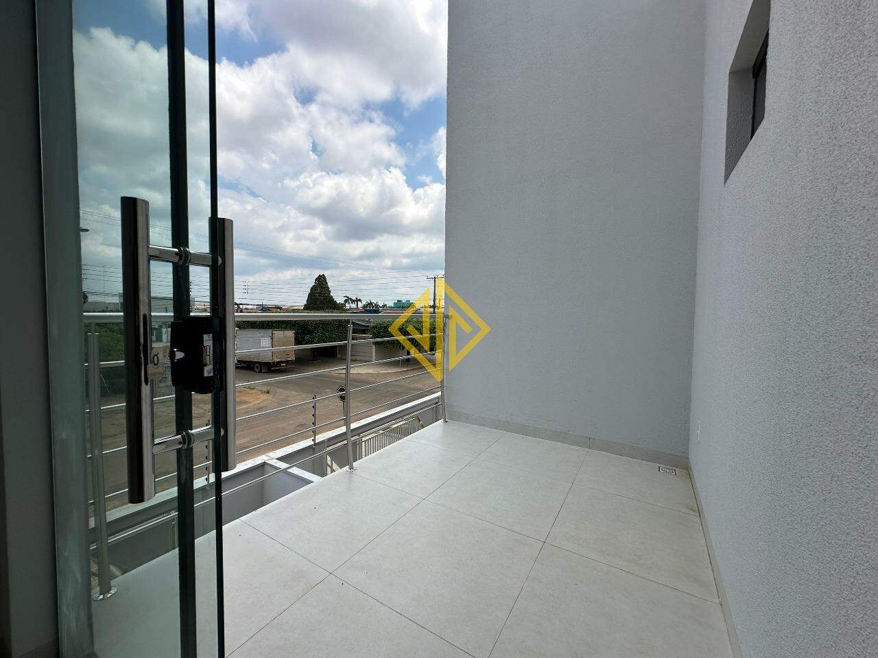 Sobrado, 3 quartos, 131 m² - Foto 10