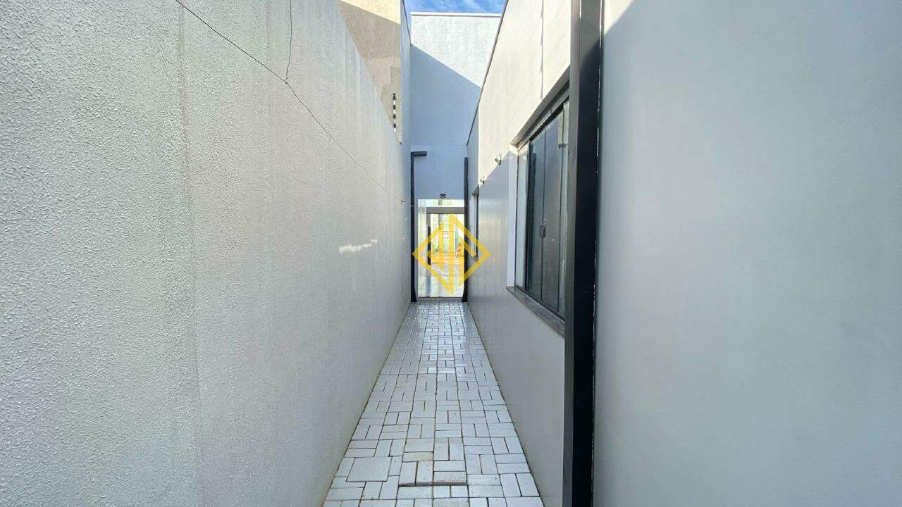 Casa à venda com 2 quartos, 123m² - Foto 15