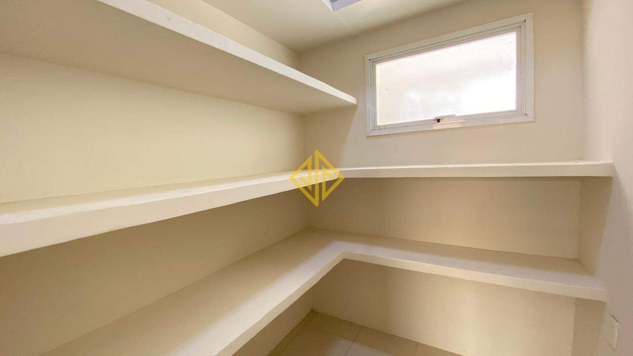 Casa, 472 m² - Foto 9