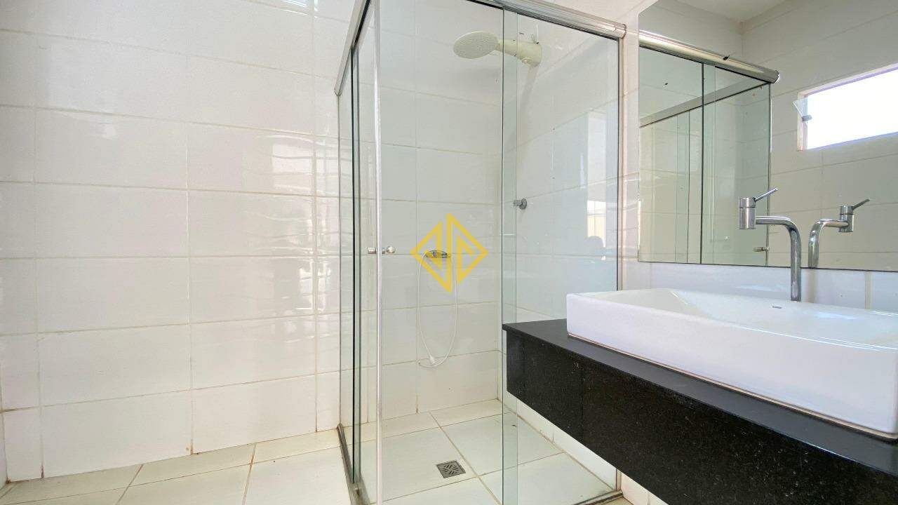 Casa, 472 m² - Foto 27