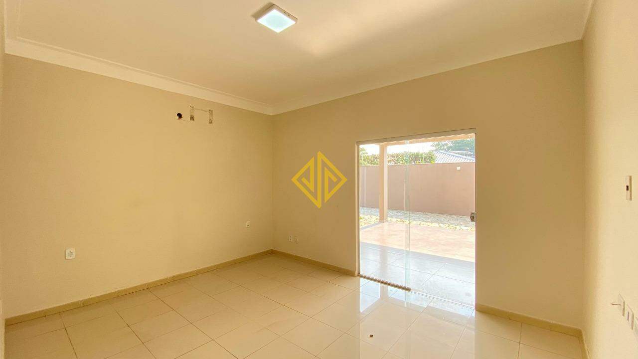 Casa, 472 m² - Foto 16