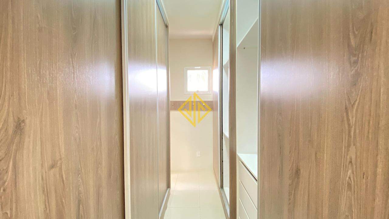 Casa, 472 m² - Foto 14