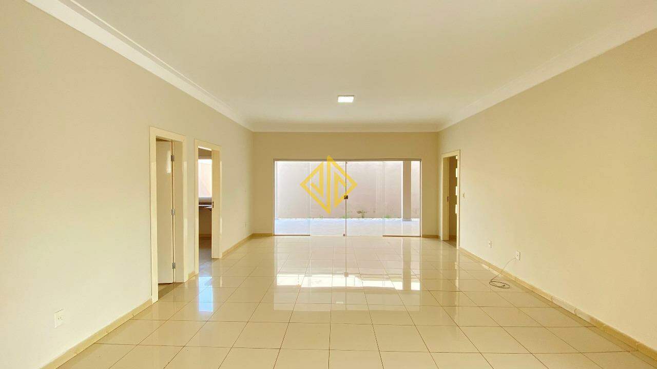 Casa, 472 m² - Foto 7