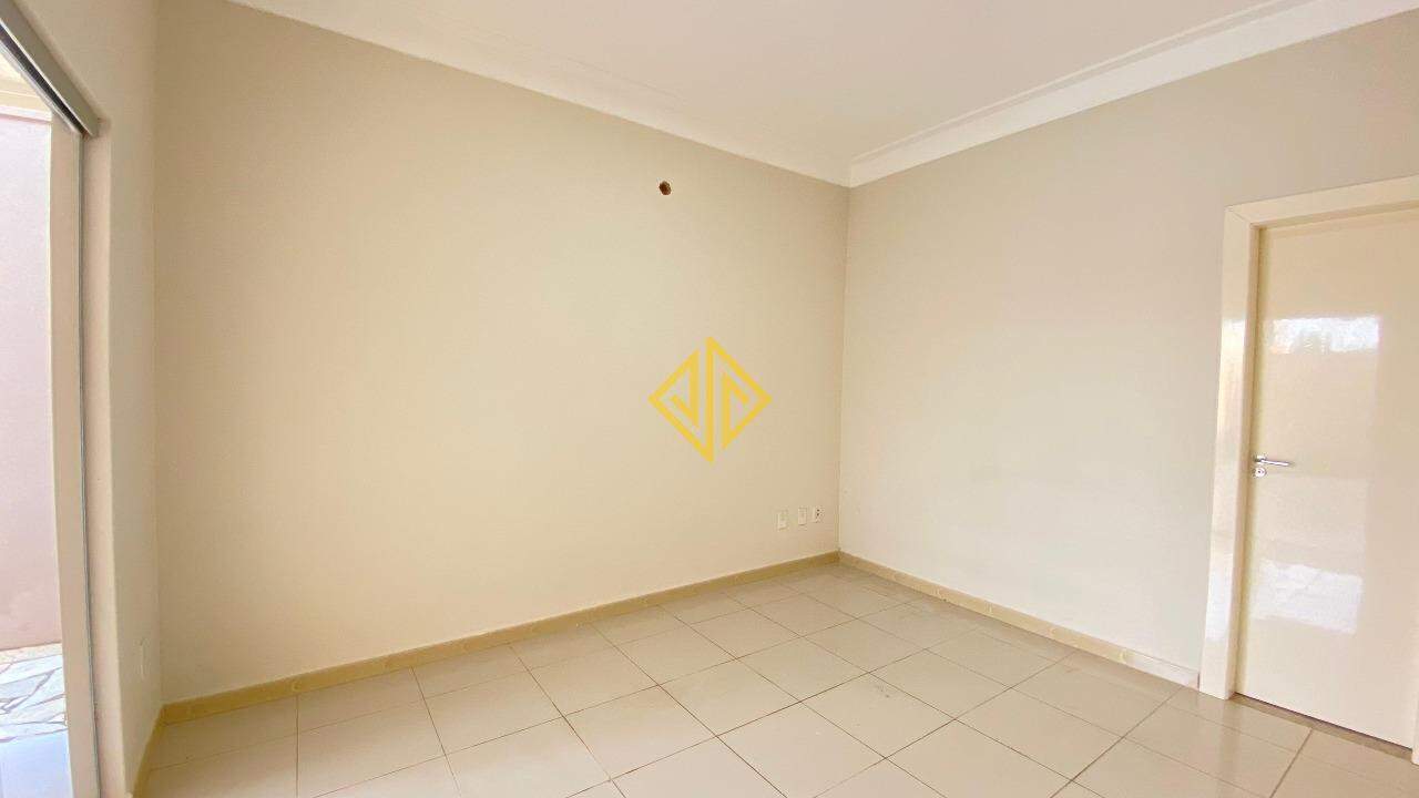 Casa, 472 m² - Foto 10