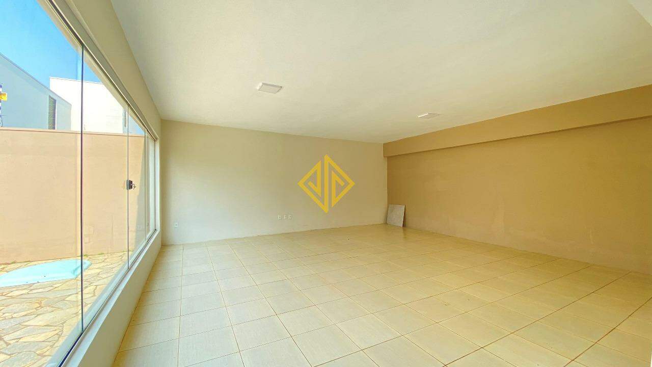 Casa, 472 m² - Foto 26