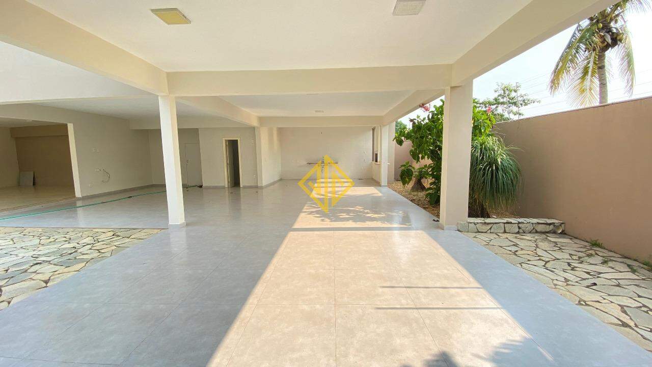 Casa, 472 m² - Foto 24