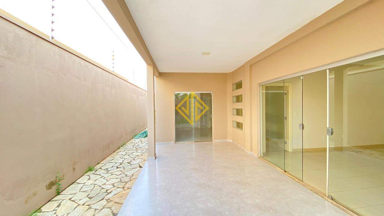 Casa, 472 m² - Foto 19