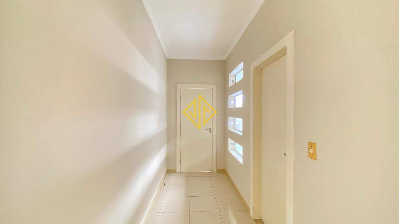 Casa, 472 m² - Foto 11