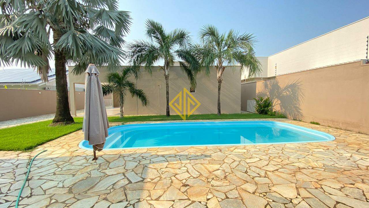 Casa, 472 m² - Foto 22