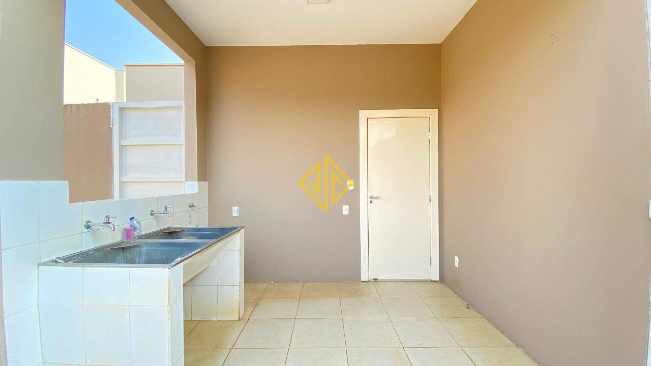Casa, 472 m² - Foto 8