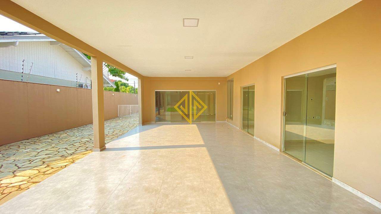 Casa, 472 m² - Foto 18