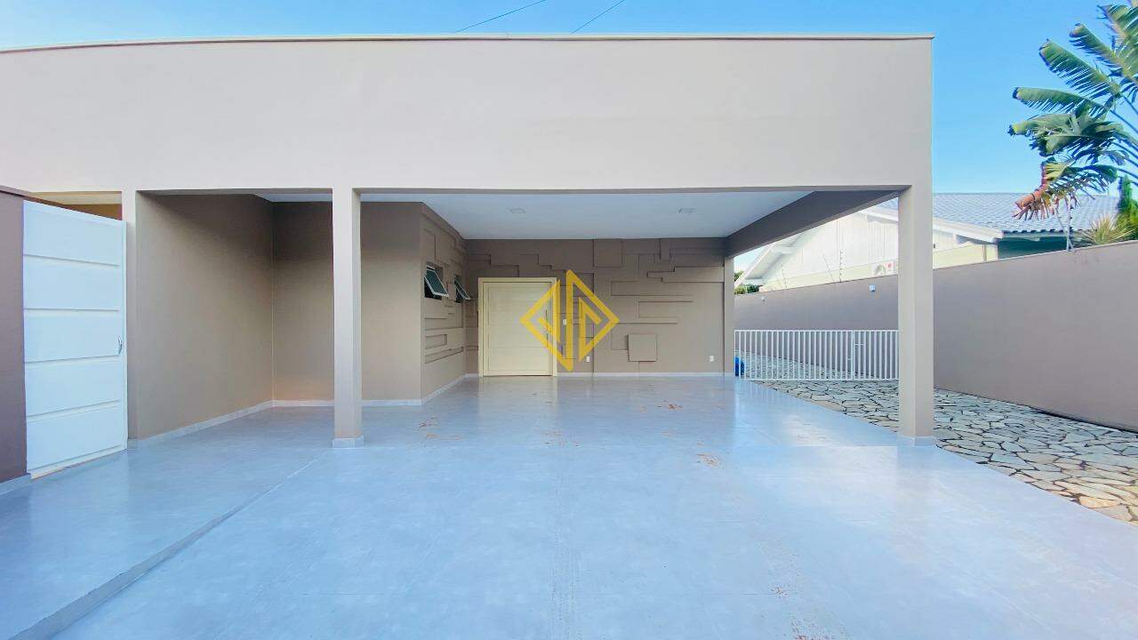 Casa, 472 m² - Foto 1