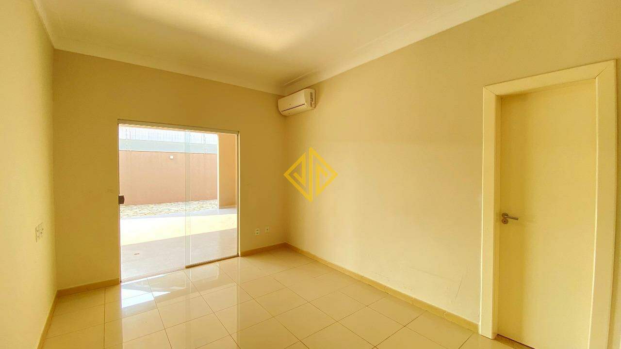 Casa, 472 m² - Foto 13