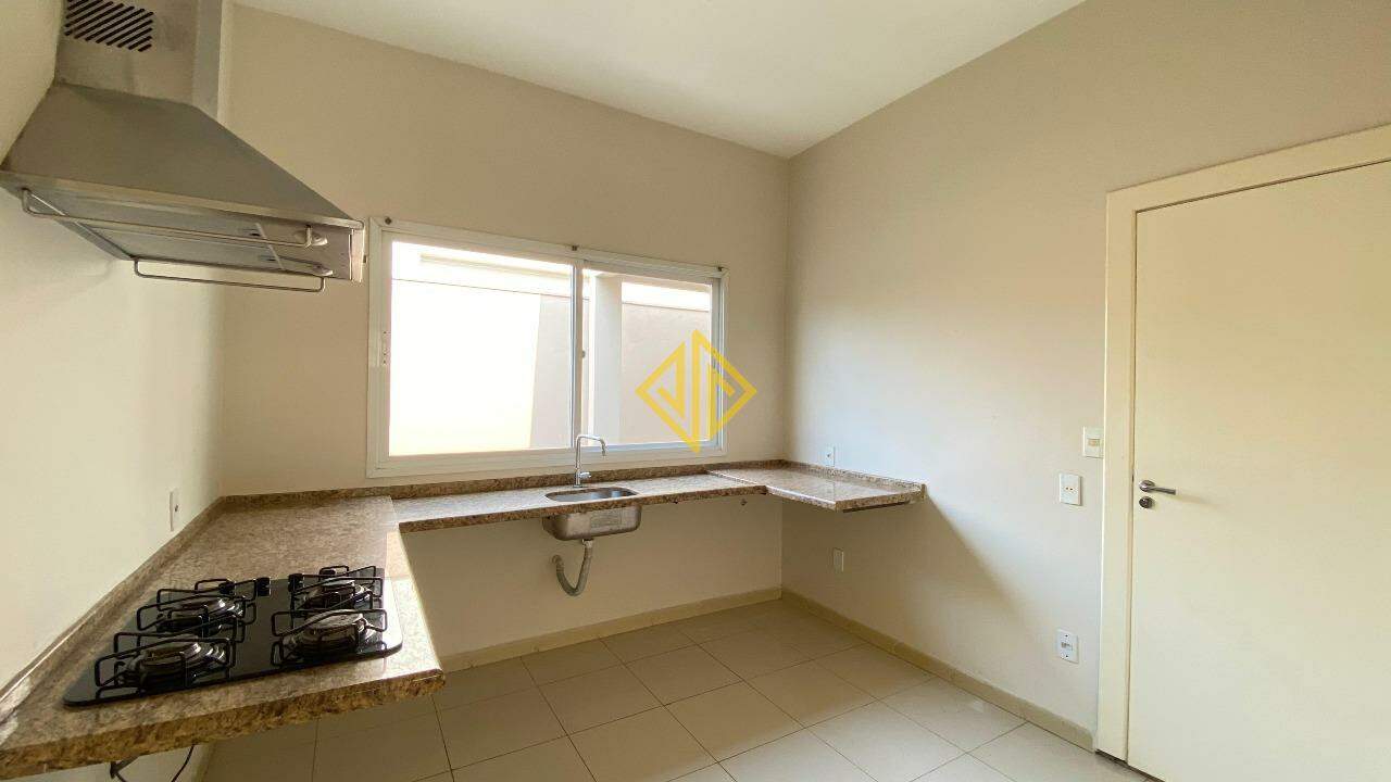 Casa, 472 m² - Foto 6