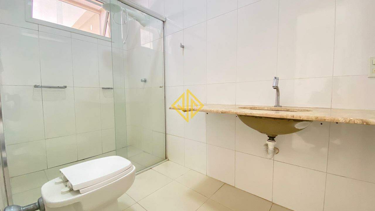 Casa, 472 m² - Foto 12