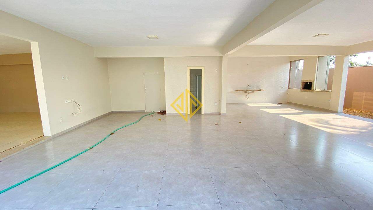 Casa, 472 m² - Foto 25