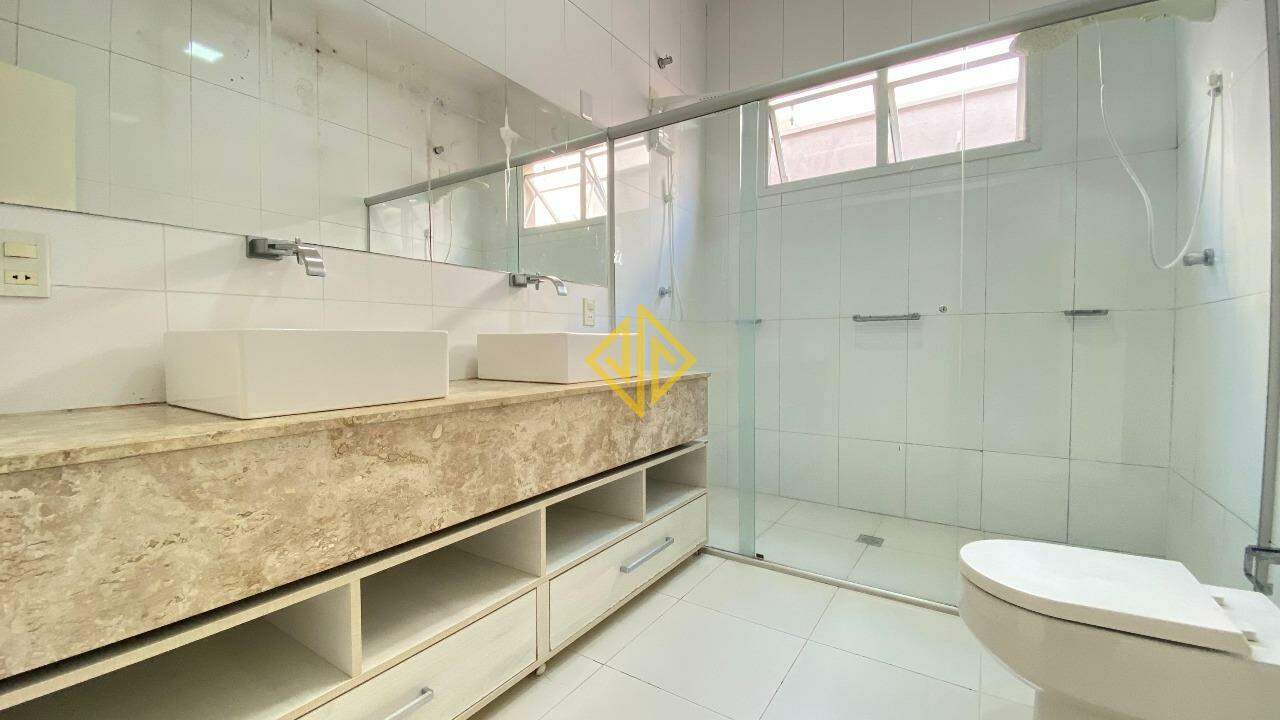 Casa, 472 m² - Foto 15