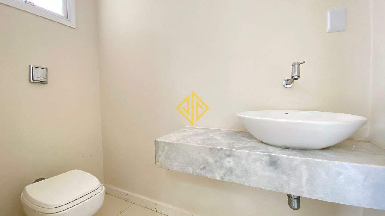 Casa, 472 m² - Foto 5
