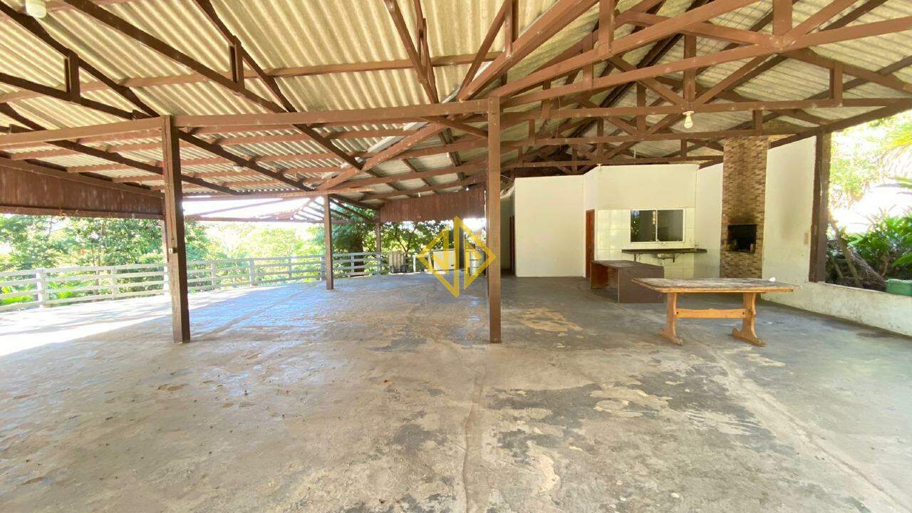 Fazenda à venda, 390m² - Foto 18