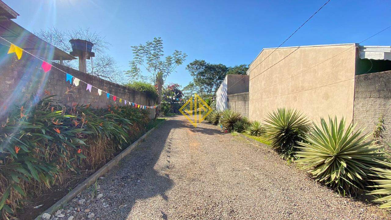 Fazenda à venda, 390m² - Foto 12