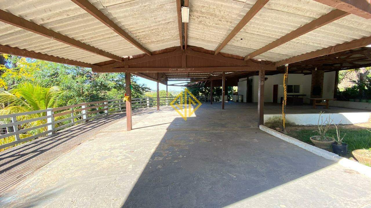 Fazenda à venda, 390m² - Foto 17